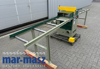 Piła poprzeczna REMA DMDK-50A - 19