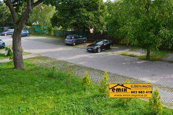 2 pokoje, wyposażone, umeblowane - od zaraz - 19