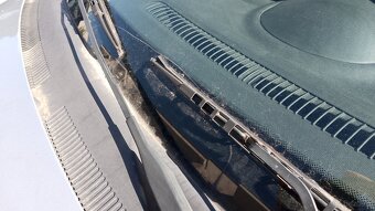 opel corsa c 1.2 gaz - 19