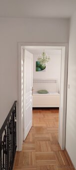 Sprzedam dom gotowy do zamieszkania 440m2 Kozienice - 19