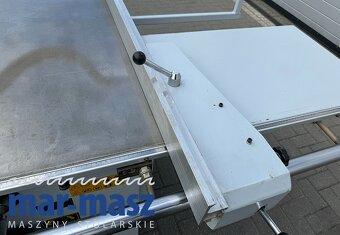Piła formatowa HOLZMANN typ FKS 305VF-3200 - 19