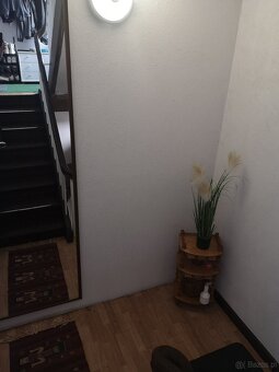 Mieszkanie 3 pokojowe bezczynszowe z podwórkiem - 19