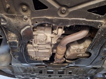 Opel Mokka 1,4T140KMAutomatInnowationFull Led56tyś.km - 19