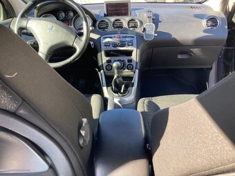 308 pojemność 1.6 hdi - 19