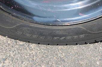 Mercedes-Benz ACTROS 1848, LOWDECK - 19