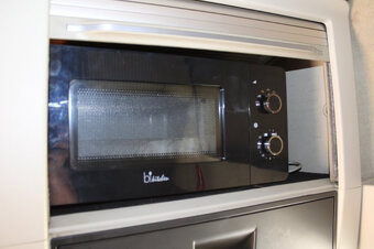 Volvo FH16.750 EURO 6, RETARDER, HYDRAULIC - 19