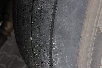 MAN TGX 18.400, EURO 6, NISKI POKŁAD - 19