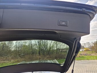 AUDI A4 B8 2015R 3X S-LINE - 19