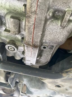 Opel Crossland 1.2i 96kw, r.12/2022, klimatyzacja, automat, - 19