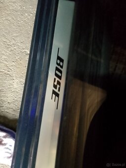 Renault Megane 4 Grandtour Niski przebieg - 19