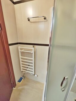 Apartament 2-pokojowy z widokiem na góry – Bansko, Bułgaria - 19