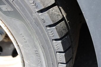 Mercedes-Benz Actros 2542 NAVIGACE - 19