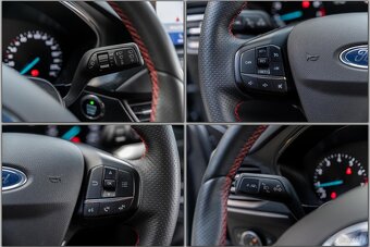 FORD FOCUS - 19