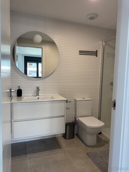 Dehesa de Campoamor – Alicante, Hiszpania - 19