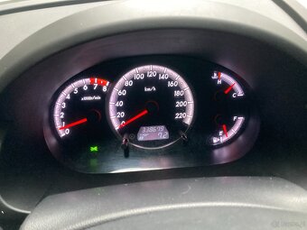 Mazda 5 LPG 2.0 Sekwencja 7-Osobowy - 19