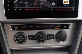 VW PASSAT - 19