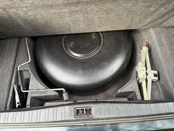 LEXUS LS400 ucf20 1UZ-FE 4.0V8 - 19