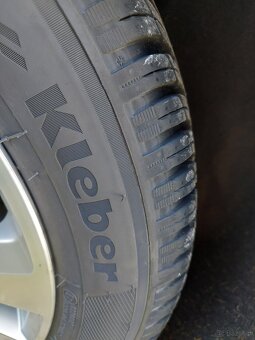 Sprzedam VW Golf 7 z 2018 r. - 19