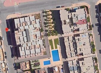 MIESZKANIE W ORIHUELA COSTA – NOWA BUDOWA - 19