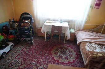 Budynek mieszkalny jednorodzinny 133,45m2 - 19