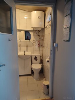 Sprzedam działkę ROD Stokrotka Klucze - 19