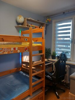 Sprzedam przytulne mieszkanie w Krakowie - 19