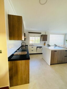 Ekskluzywna willa w Los Balcones – Torrevieja - 19