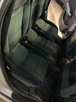 307 pojemność 2.0 hdi - 19