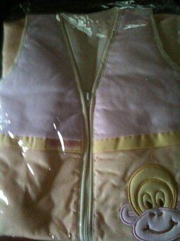 zabawki, wózki, kurtki, śpioszki, wszystko dla dziecka - 19