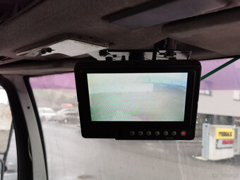 Sprzedam zamiatarka MAN 15.224 SILENT TYPE L82-LRK EURO 2 - 19