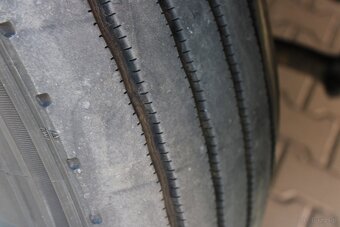 Iveco EUROCARGO 120E25, EURO 5, THERMO-KING T-600R - 19