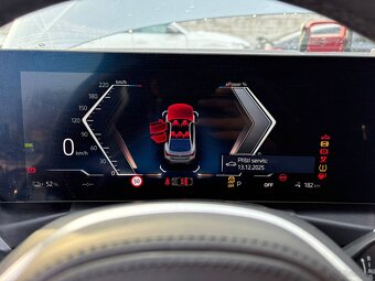 BMW i4 eDrive40 - 19