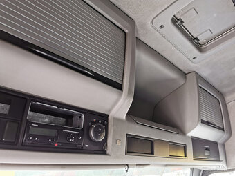 Sprzedaję ciągnik siodłowy VOLVO FH 13.460 42T EEV - 19