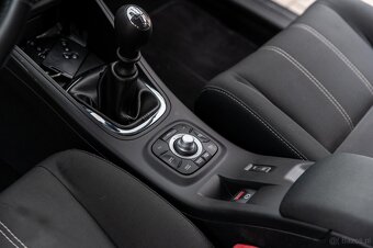 Renault Megane - 19