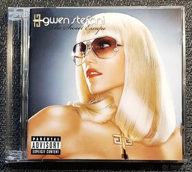 Polecam Zestaw Najlepszych 4 płyt CD JENNIFER LOPEZ 5XCD - 19