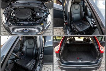 VOLVO XC60 - 19