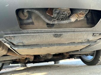 Audi A4 B8 Avant, S-line, S tronic radar, ksenon,skora. - 19