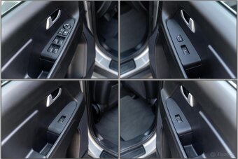 KIA SPORTAGE - 19