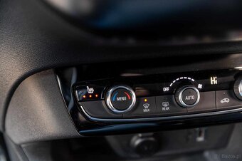 OPEL CORSA - 19