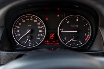 BMW X1 - 19