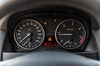 BMW X1 - 19