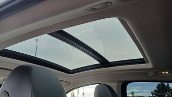 BMW X4,X-LINE, 3,0 DIESEL, 210KW,10/2021, X-DRIVE, 68 000KM - 19