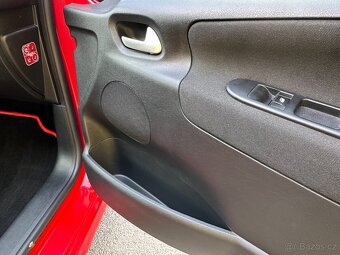 Peugeot 207 1.4/70kW 1.Maj. KLIMATIZACE r.v.2009 - 19