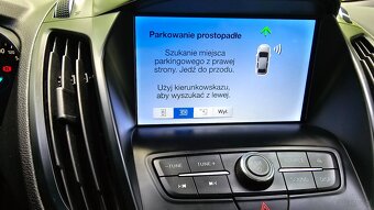 FORD KUGA II 2,0 TDCI st line - 19