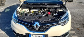 Renault Captur 0.9 TCe , 2019 - 19