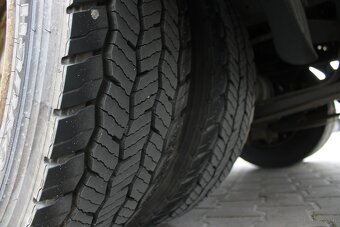 Iveco EUROCARGO 75E19, THERMO KING C - 450e, HYDRAULIKA PRZÓ - 19