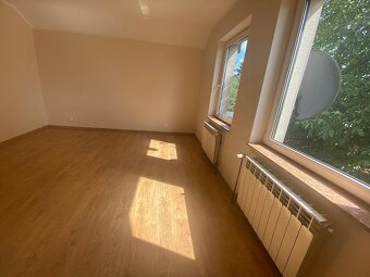 Dom parter z użyt. poddaszem o pow. 125m2,Skarszew - 19