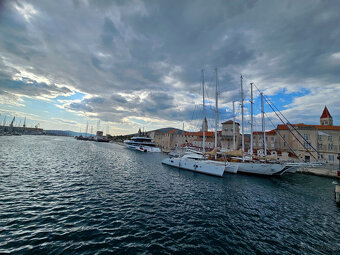 Willa na sprzedaż w Chorwacji. - 19