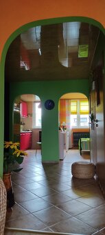 SPRZEDAM MIESZKANIE - 19