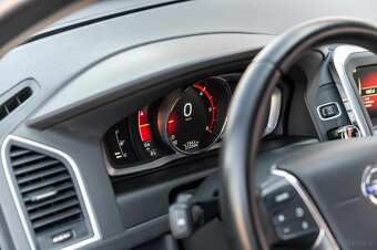 Volvo XC60 - 19